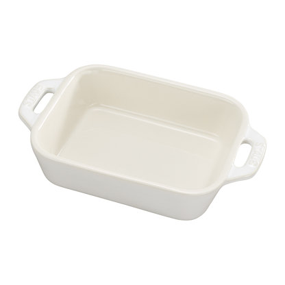 staub
